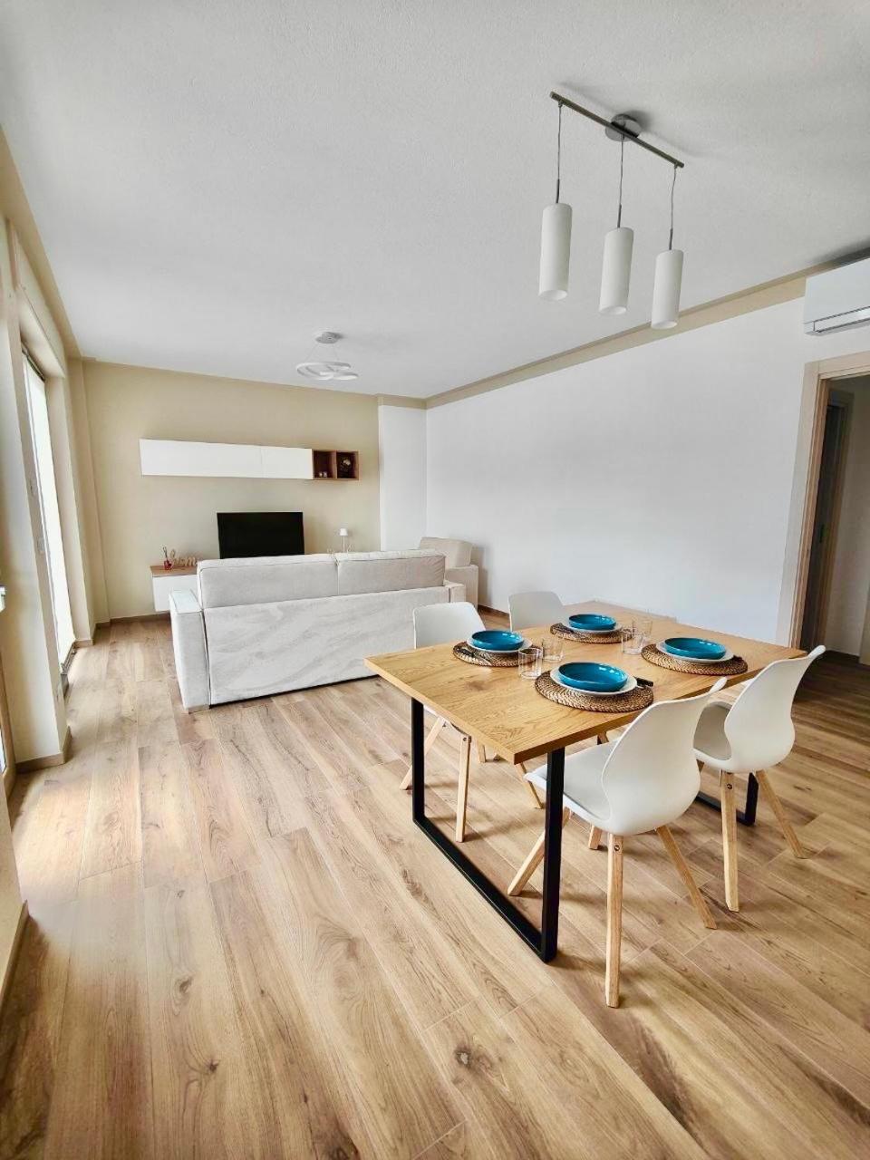 Апартаменты Casa Bramardi San Defedente di Cervasca Экстерьер фото